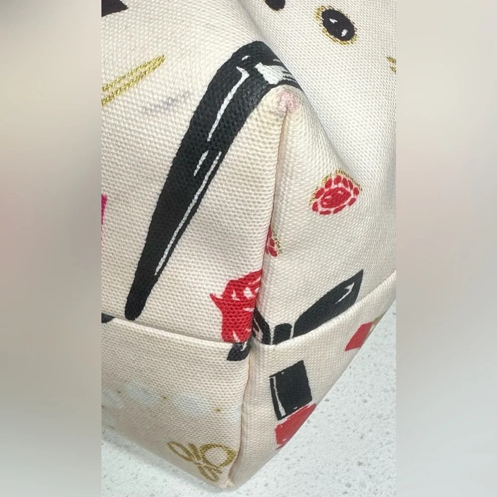Kate Spade Daycation Bon Shopper Tote